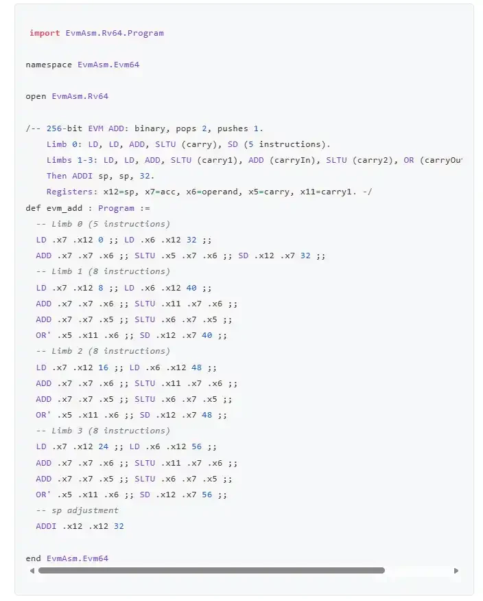 Vitalik's latest long-read: In the age of AI, how can code become more secure?