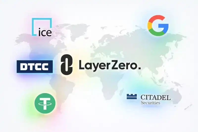 The NYSE, after tattling, wants to be the next Hyperliquid