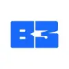 B3 website