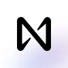 NEAR Protocol website