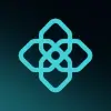 OpenGradient website