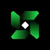 ShareX website
