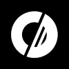 Solstice website