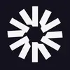 KAIO website