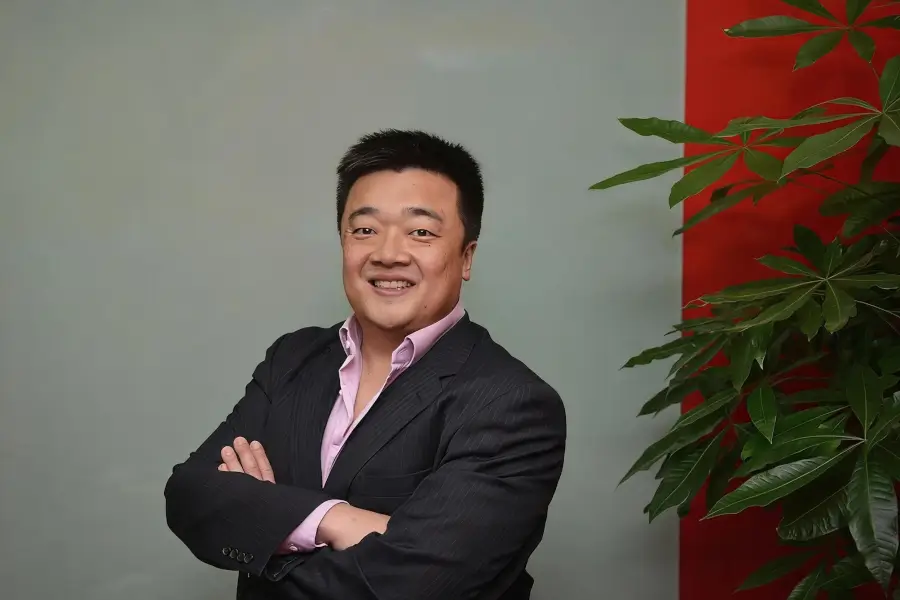 Reviewing the History of China's Crypto Exchanges: Wild West Rise, Offshore Exodus, and Compliance Rebuilding
