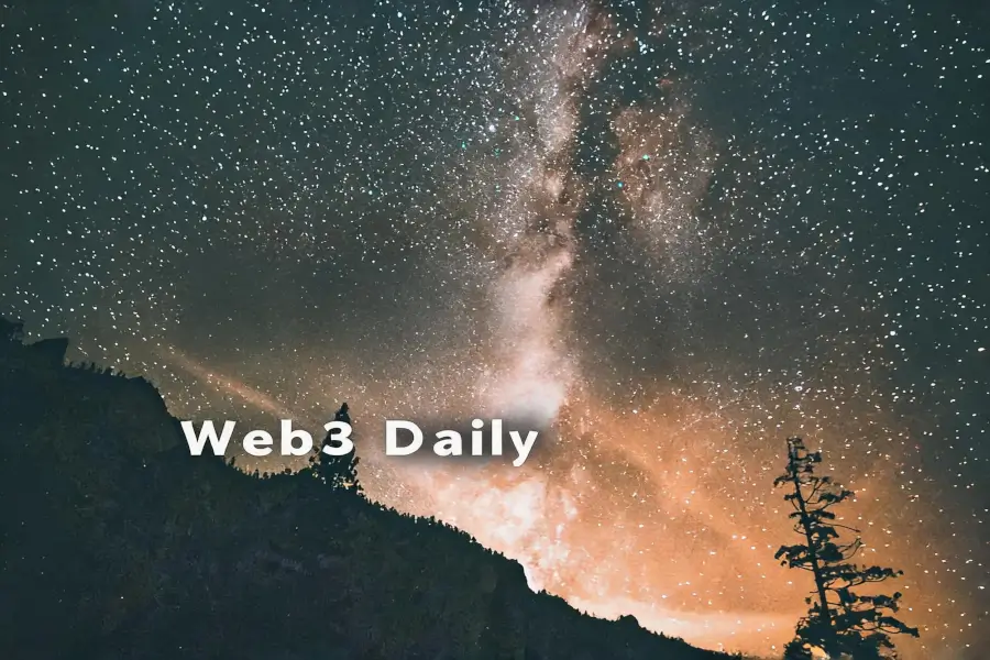 24H Hot Coins & Headlines｜Circle Achieved  Million in Revenue in Q1, Price Surged to 4; US President Trump to Pay State Visit to China (May 12)