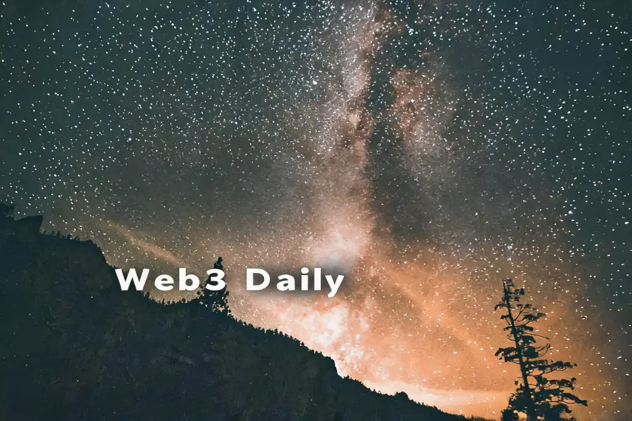 24H Hot Tokens & Headlines｜US Senate Approves Kevin Warsh as Federal Reserve Chair; Latest CLARITY Act Draft Still Prohibits Earning Yield Solely from Holding Stablecoins (May 13)