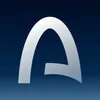 ARC website