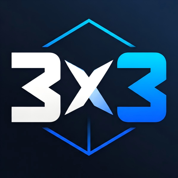 Bee Ai website