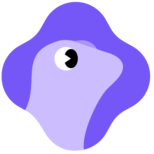 GeckoTerminal website