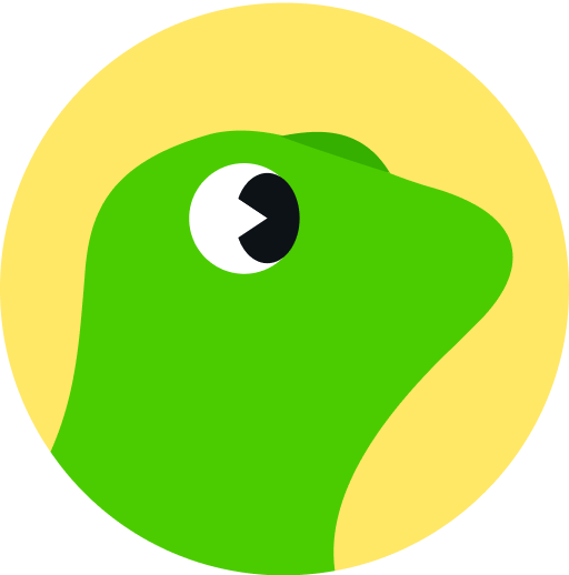 CoinGecko website