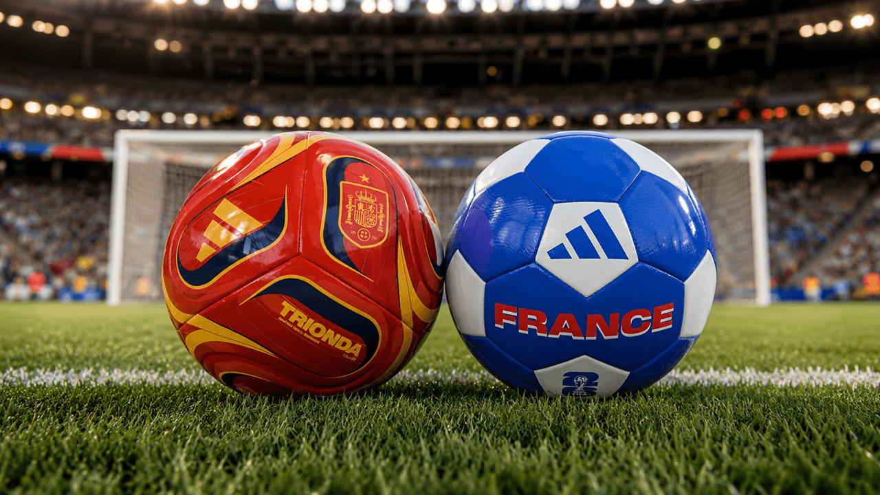 The World Cup kicks off: A look at the “huge wins” and “massive losses” in prediction markets