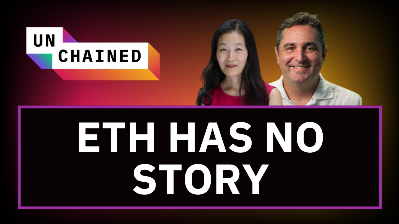 6MV Fund Partner Interview: Zero Holdings in ETH, Hyperliquid is the New Tether of the Crypto World