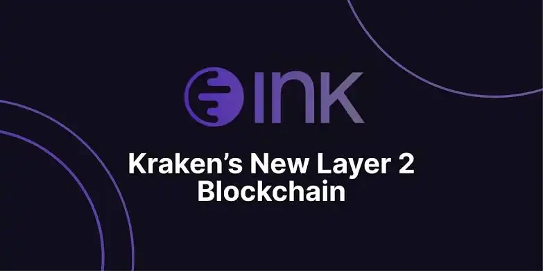 Buy Aave at a 70% Discount? The Misread Rumors Hide Kraken’s Listing Ambitions