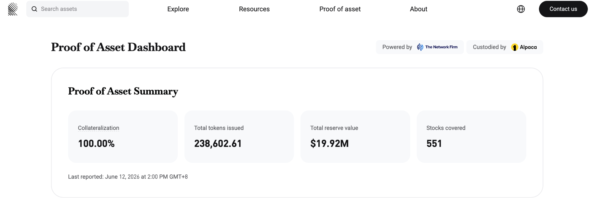 Bitget CEO Gracy: AI Forces Crypto to De-bubble, Exchanges Enter Full-Asset Competition