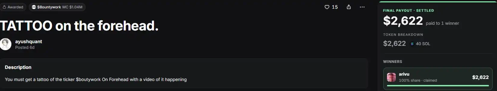 pump.fun's new feature brings