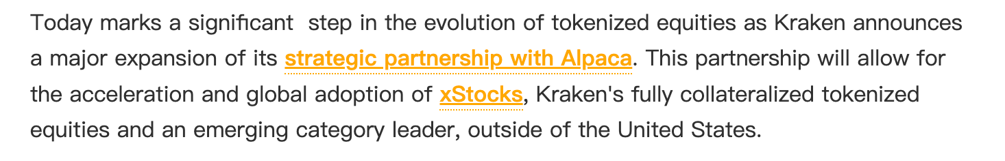 Capturing 94% Market Share: Who is the Real Winner Behind the Crypto-Stock Race?