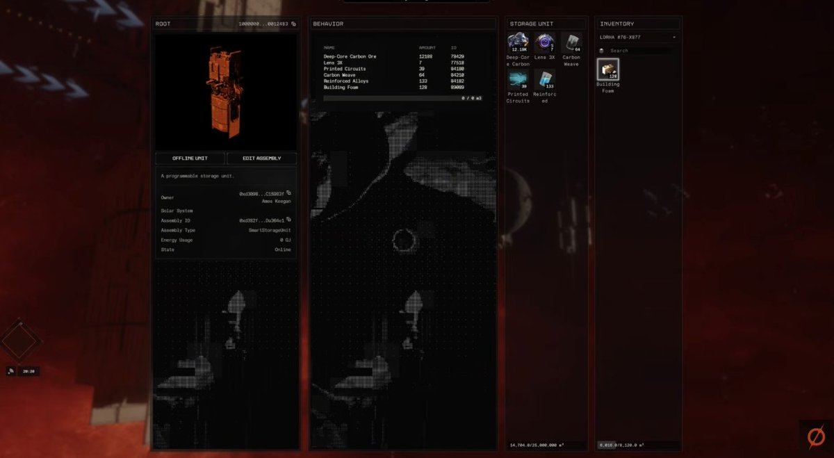 AI Agent Completely Revolutionizes Web3 Gaming: From the Rugpull Bakery Bot Controversy to the 2026 Agentic Paradigm