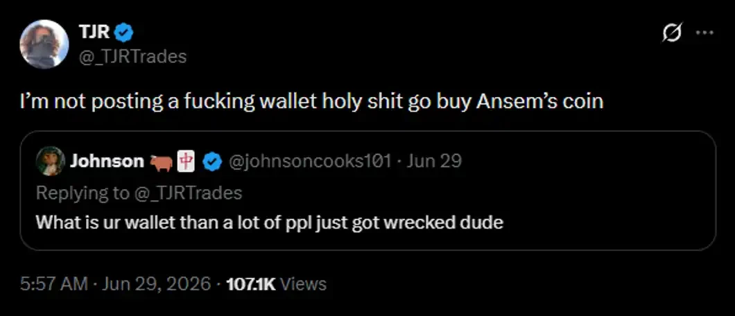 Celebrity meme coins are becoming VC-ized again