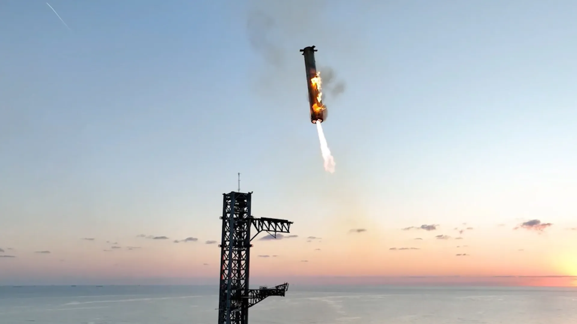 SpaceX has such a high valuation ceiling; the answer lies in Elon Musk's business ecosystem.