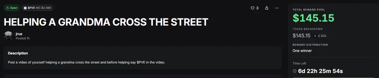 pump.fun's new feature brings