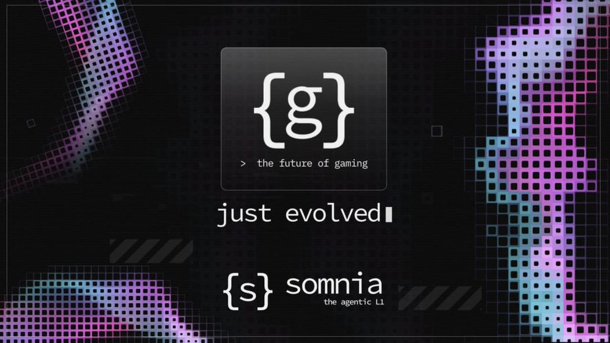 AI Agent Completely Revolutionizes Web3 Gaming: From the Rugpull Bakery Bot Controversy to the 2026 Agentic Paradigm