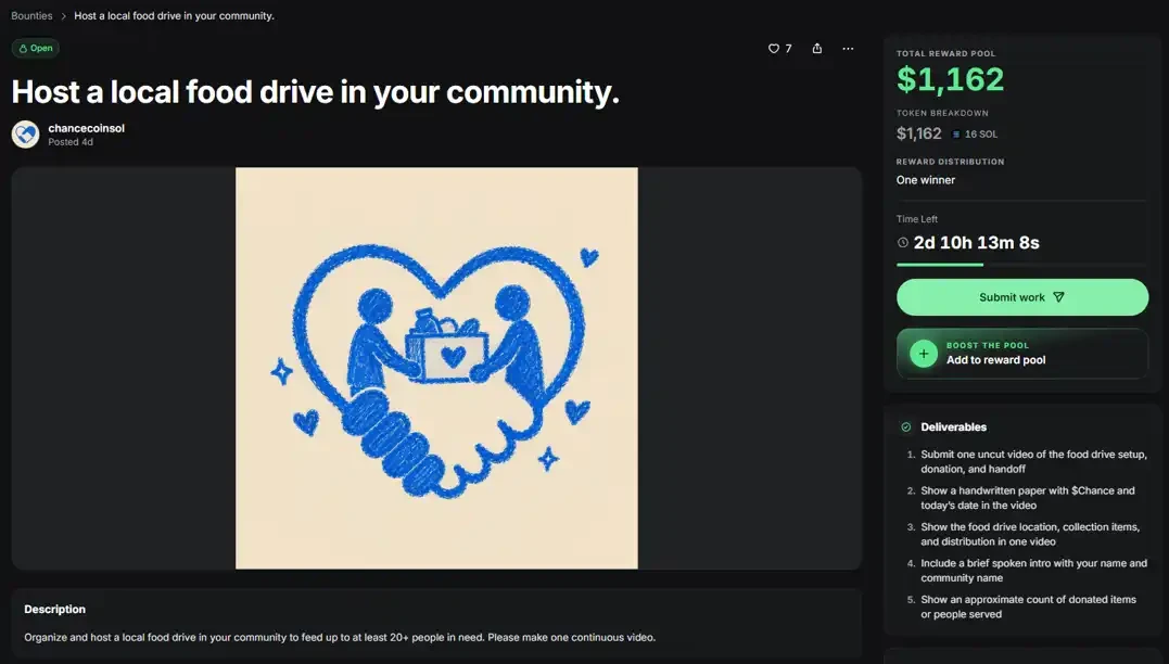 pump.fun's new feature brings