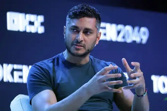 Buy Aave at a 70% Discount? The Misread Rumors Hide Kraken’s Listing Ambitions