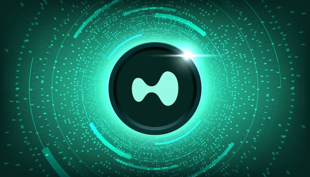 If Hyperliquid is the new Nasdaq, which projects are acting as brokerages?