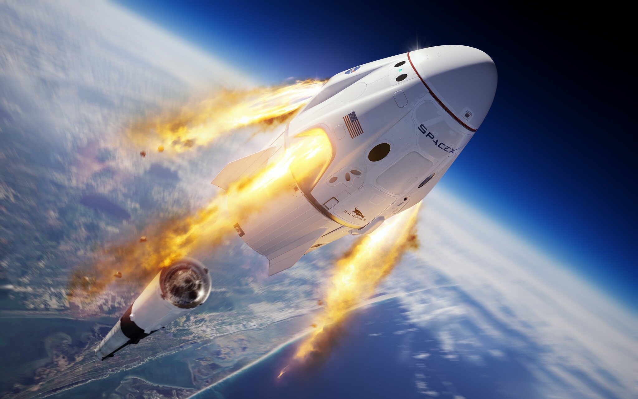 Why is there such a large price difference in SpaceX pre-market contracts across various exchanges?