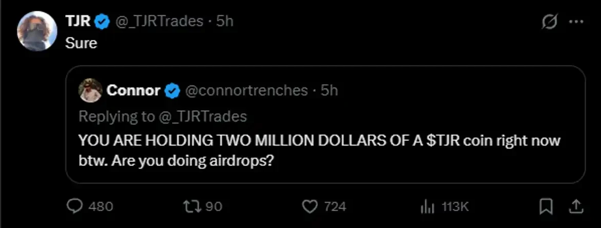 Celebrity meme coins are becoming VC-ized again