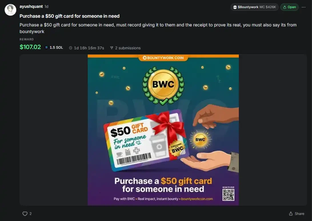 pump.fun's new feature brings