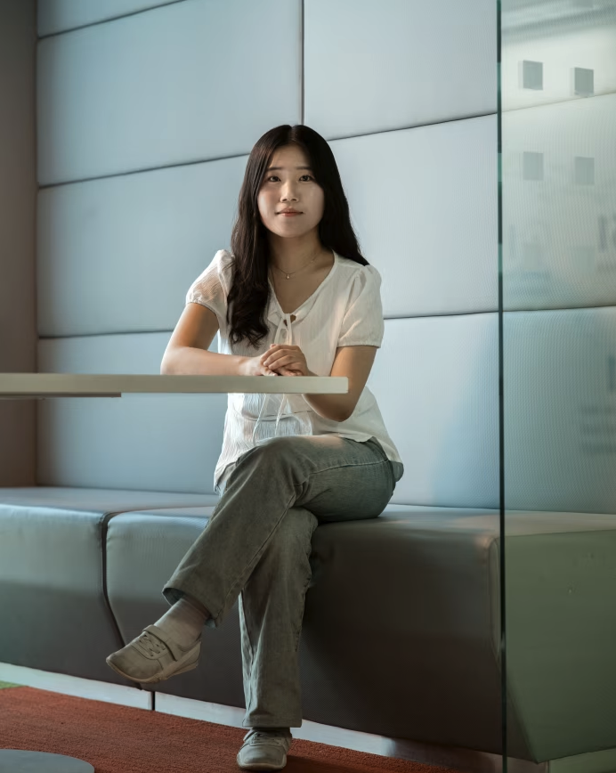 TSMC and AI-related Korean Stocks Are Creating Wealth for a Generation of Ordinary East Asians