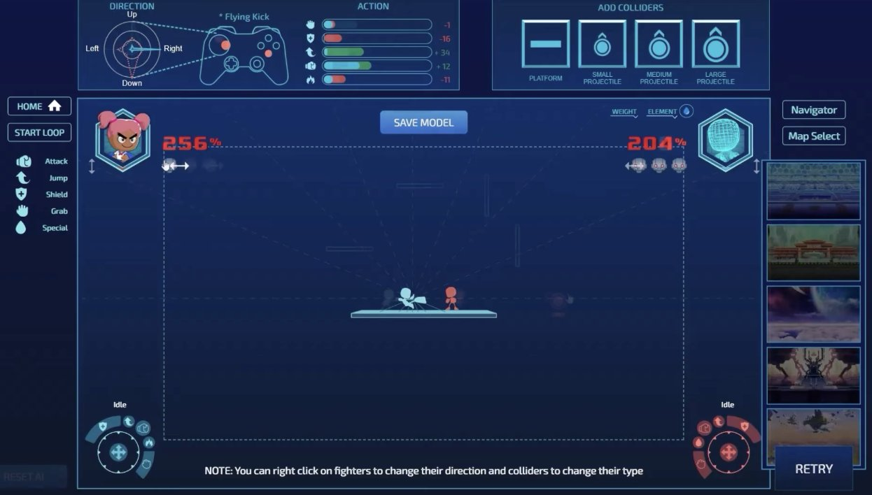 AI Agent Completely Revolutionizes Web3 Gaming: From the Rugpull Bakery Bot Controversy to the 2026 Agentic Paradigm