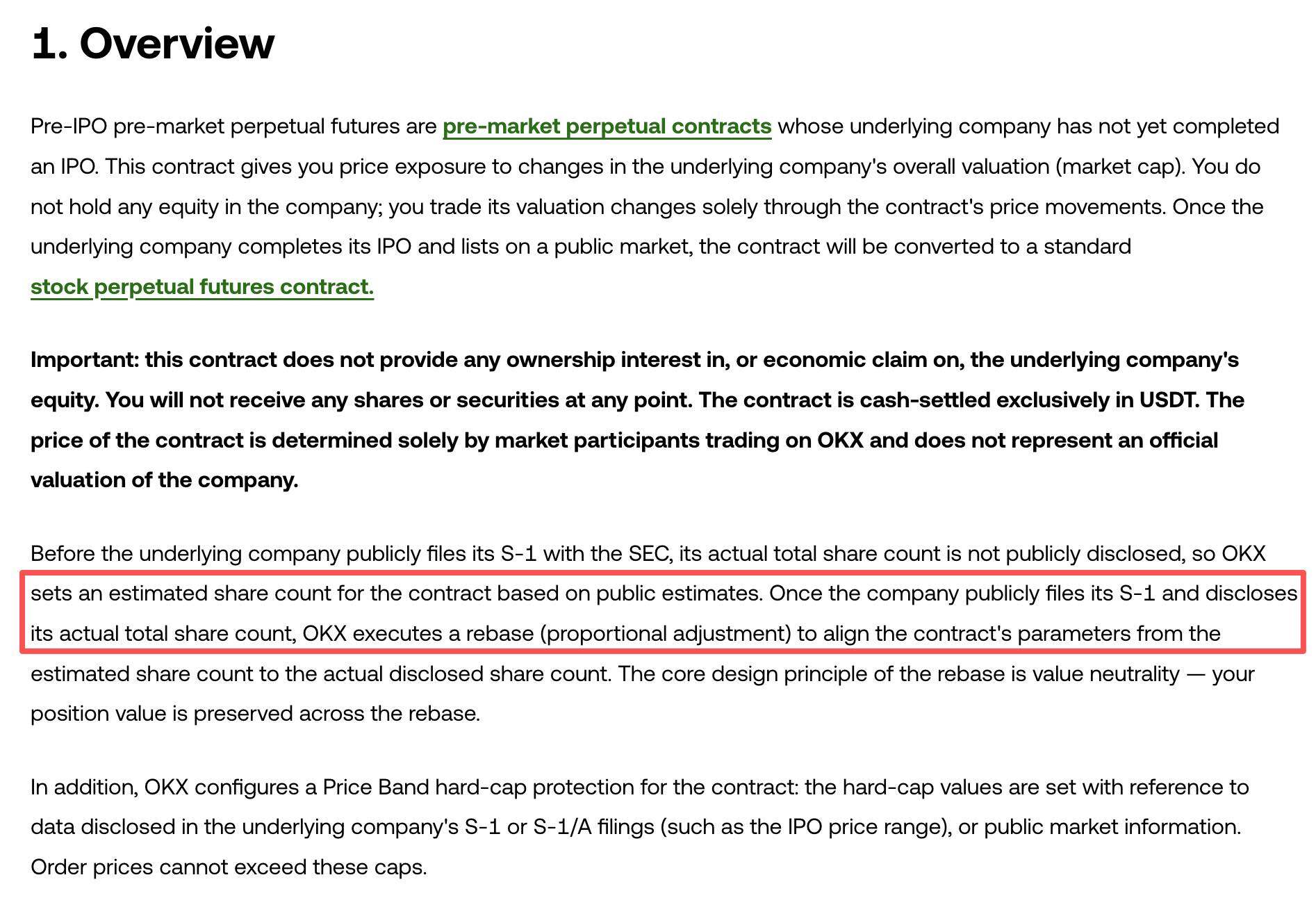 Why is there such a large price difference in SpaceX pre-market contracts across various exchanges?