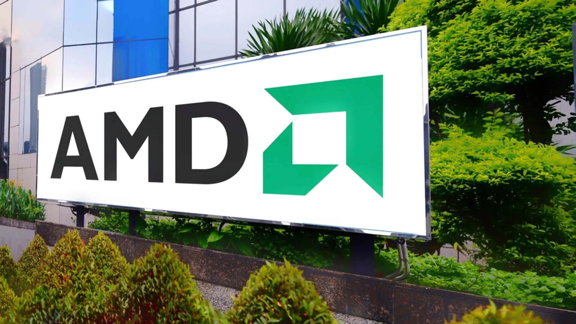AMD Stock Price Forecast 2026-2030: Wall Street Signals Major Target of 7!