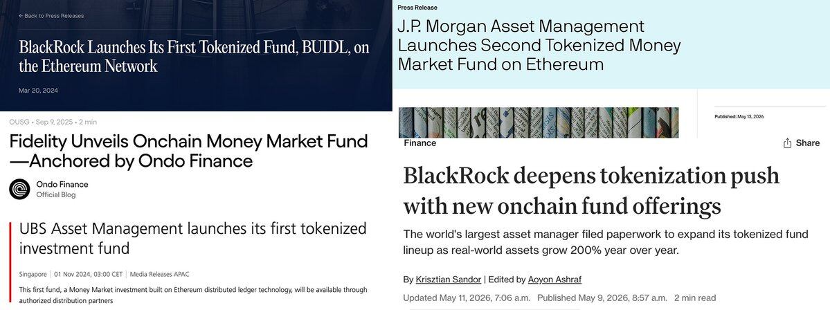 Former Bankless contributor Lucas: Why I’m still bullish on Ethereum
