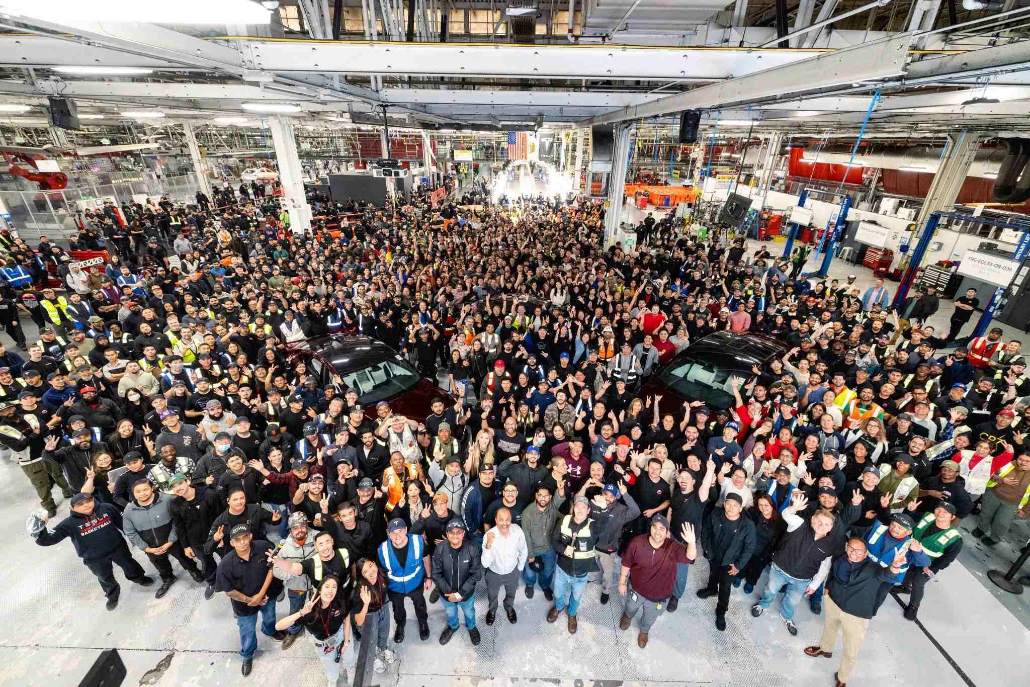 SpaceX has such a high valuation ceiling; the answer lies in Elon Musk's business ecosystem.
