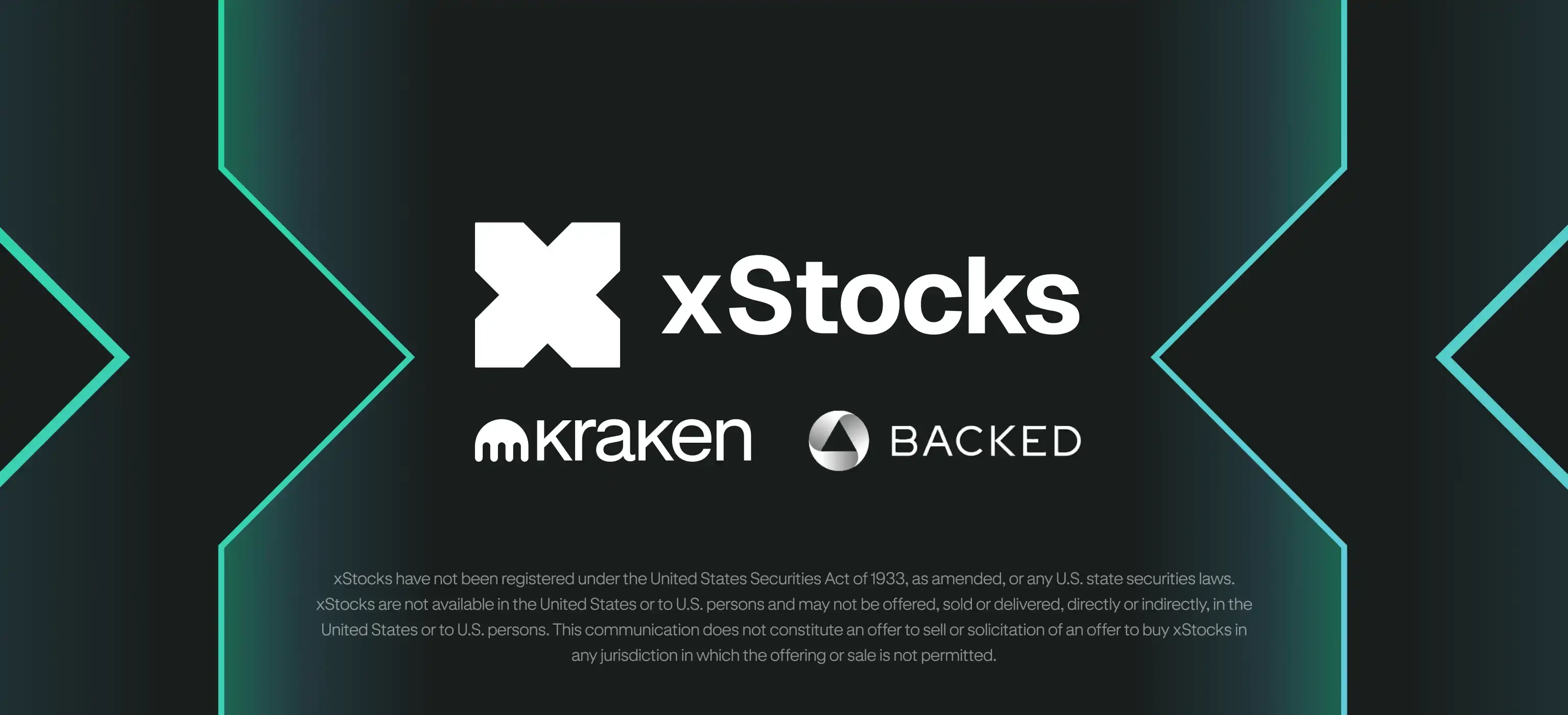 Buy Aave at a 70% Discount? The Misread Rumors Hide Kraken’s Listing Ambitions