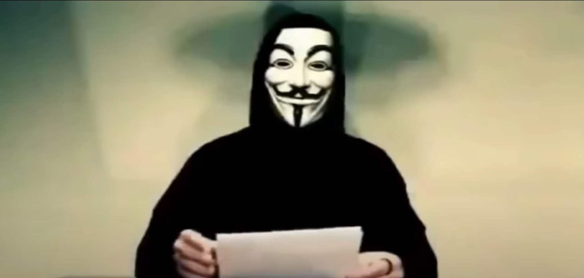 The hunter becomes the hunted: The most profitable MEV Bot gets hacked