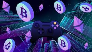Top 10 Crypto Casino Platforms to Watch in 2026