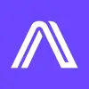 Arcium website