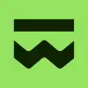 Bitway website