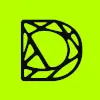 DGrid website