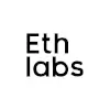 Ethlabs website