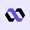 INFINIT website