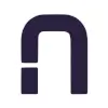 Nesa website