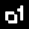 o1.exchange website