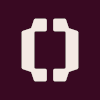 Open Standard website