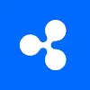 Ripple website